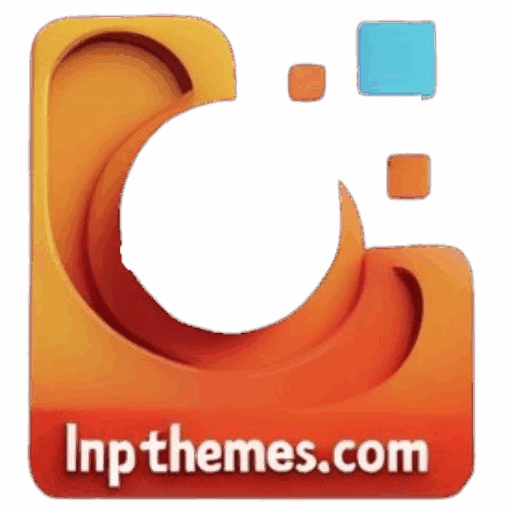 LNP Themes